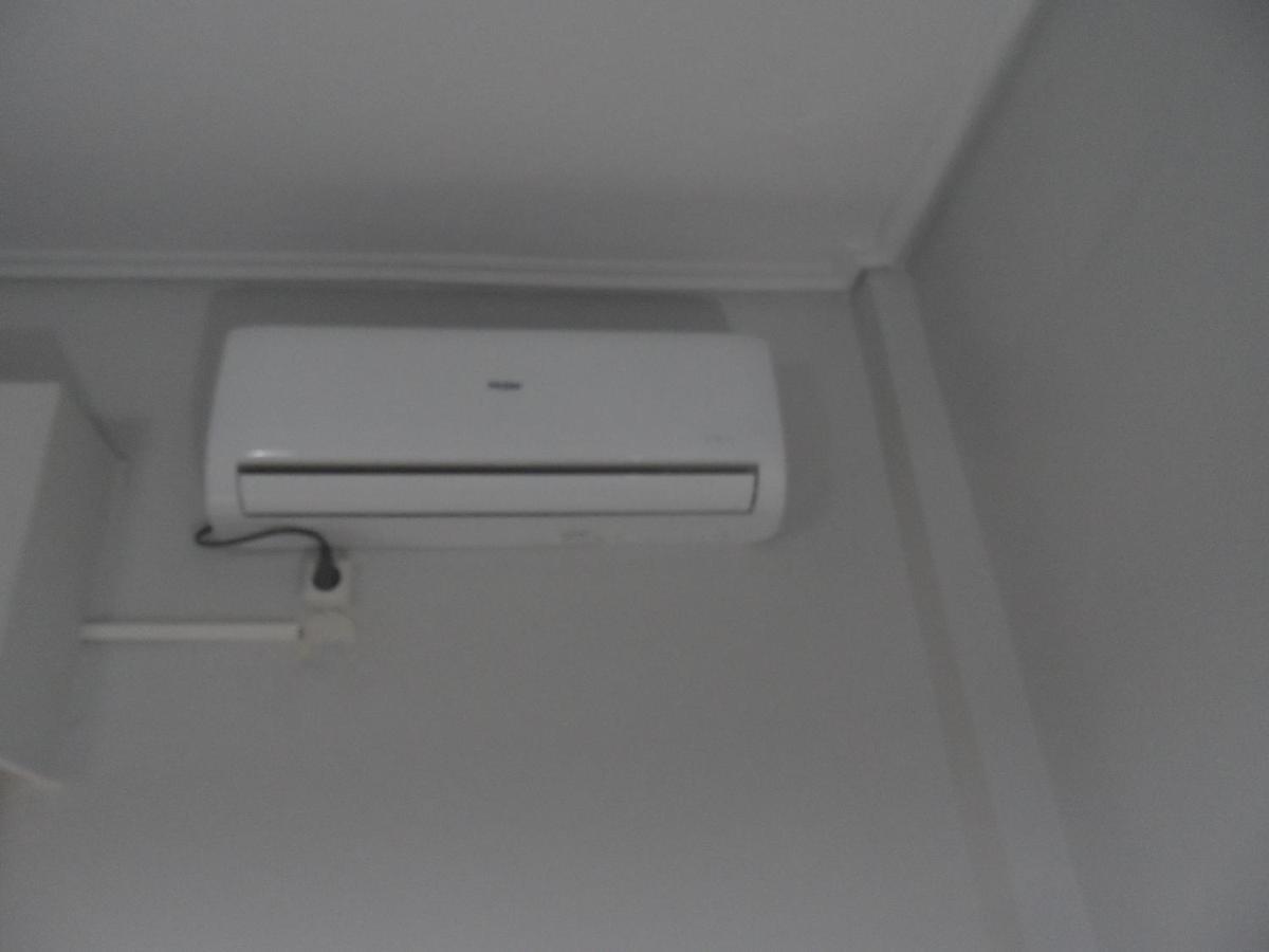 كالاماتا Jo'S Apartment In The Center المظهر الخارجي الصورة
